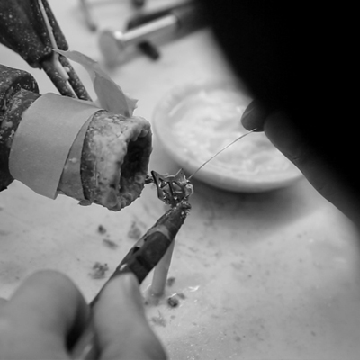 配件(jiàn)和拼接